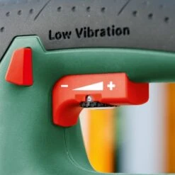 Bosch Stichsäge PST 900 PEL 620 W -Heimwerkzeuge Geschäft 2852382 picture 3