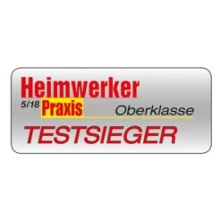 Bosch Stichsäge PST 900 PEL 620 W -Heimwerkzeuge Geschäft 285238 3058 2