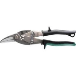 Erdi Figuren-Schere D16-SB