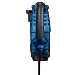 Bosch Professional Bohrhammer GBH 3-28 DFR SDS-Plus 800 W Im Koffer 14 Bosch Professional Bohrhammer GBH 3-28 DFR SDS-Plus 800 W Im Koffer -Heimwerkzeuge Geschäft 2953511 S04