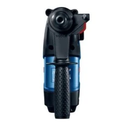 Bosch Professional Bohrhammer GBH 3-28 DFR SDS-Plus 800 W Im Koffer 15 Bosch Professional Bohrhammer GBH 3-28 DFR SDS-Plus 800 W Im Koffer -Heimwerkzeuge Geschäft 2953511 S05