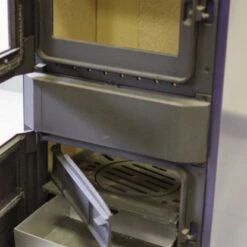 Wamsler Raumheizer RH 8F Kaschmir Mit Fenster 8 KW EEK: A -Heimwerkzeuge Geschäft 2993418 4432 6