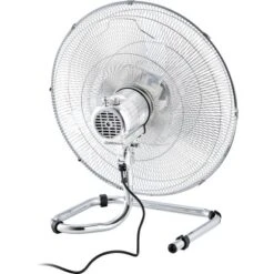 Ewt Ventilator Oscillor -Heimwerkzeuge Geschäft 3046171902801 2543 04