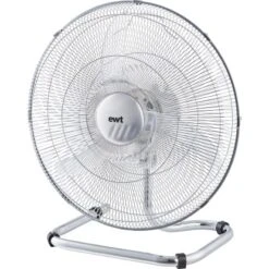 Ewt Ventilator Oscillor -Heimwerkzeuge Geschäft 3046171902801 2543 05