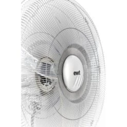 Ewt Ventilator Oscillor -Heimwerkzeuge Geschäft 3046171902801 2543 07
