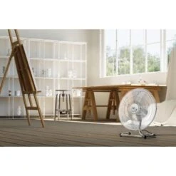 Ewt Ventilator Oscillor -Heimwerkzeuge Geschäft 3046171902801 2543 08