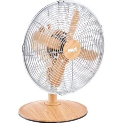 Ewt Ventilator Wood Air Floor