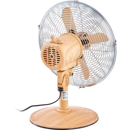 Ewt Ventilator Wood Air Floor 3 Ewt Ventilator Wood Air Floor – Bild 3