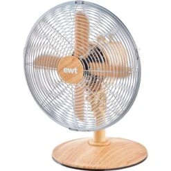 Ewt Ventilator Wood Air Floor 11 Ewt Ventilator Wood Air Floor -Heimwerkzeuge Geschäft 3046171904249 2543 04