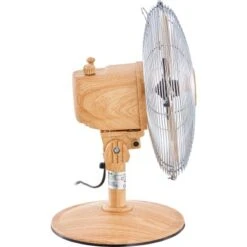 Ewt Ventilator Wood Air Floor 12 Ewt Ventilator Wood Air Floor -Heimwerkzeuge Geschäft 3046171904249 2543 05