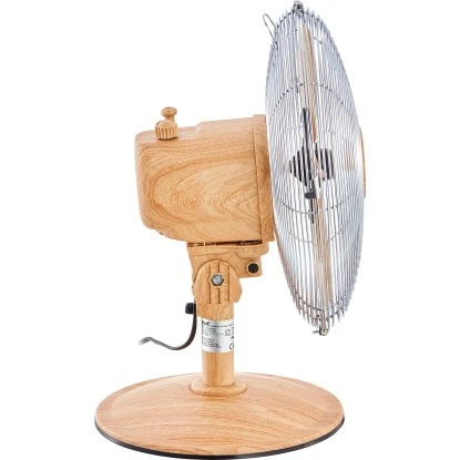 Ewt Ventilator Wood Air Floor 5 Ewt Ventilator Wood Air Floor – Bild 5