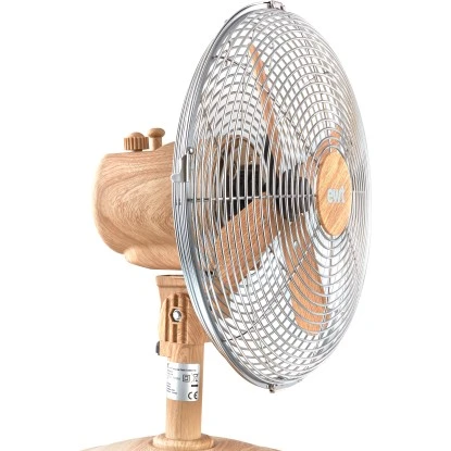 Ewt Ventilator Wood Air Floor 6 Ewt Ventilator Wood Air Floor – Bild 6