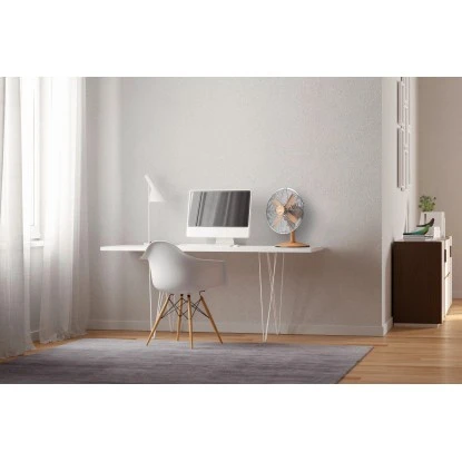 Ewt Ventilator Wood Air Floor 7 Ewt Ventilator Wood Air Floor – Bild 7