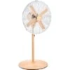 Ewt Standventilator Wood Air Stand