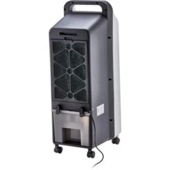 Ewt Ventilator Luftkühler Multicool -Heimwerkzeuge Geschäft 3046171904720 2543 03