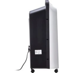 Ewt Ventilator Luftkühler Multicool -Heimwerkzeuge Geschäft 3046171904720 2543 05