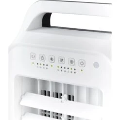 Ewt Ventilator Luftkühler Multicool -Heimwerkzeuge Geschäft 3046171904720 2543 06