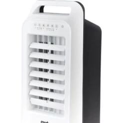 Ewt Ventilator Luftkühler Multicool -Heimwerkzeuge Geschäft 3046171904720 2543 07