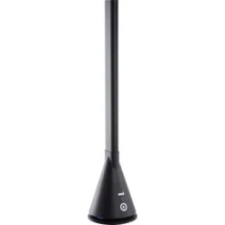 Ewt Turmventilator Ultim´ Air