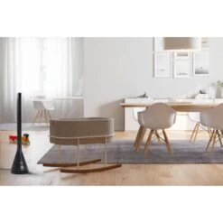 Ewt Turmventilator Ultim´ Air -Heimwerkzeuge Geschäft 3046171904744 2543 06