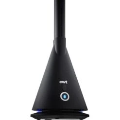 Ewt Turmventilator Ultim´ Air -Heimwerkzeuge Geschäft 3046171904744 2543 07