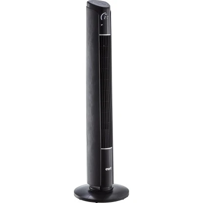 Ewt Turmventilator Zephyr 1 Ewt Turmventilator Zephyr