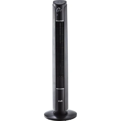 Ewt Turmventilator Zephyr 2 Ewt Turmventilator Zephyr – Bild 2