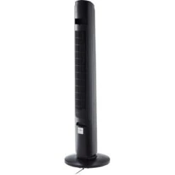 Ewt Turmventilator Zephyr 9 Ewt Turmventilator Zephyr -Heimwerkzeuge Geschäft 3046171904782 2543 03