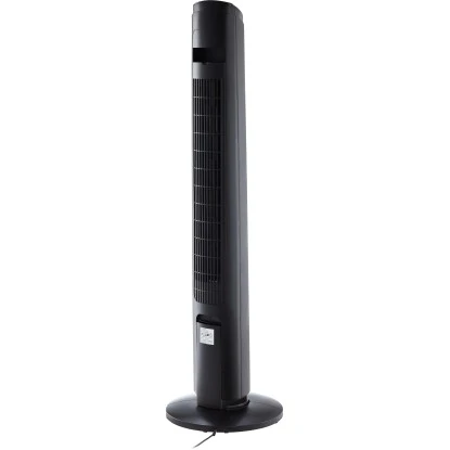 Ewt Turmventilator Zephyr 3 Ewt Turmventilator Zephyr – Bild 3