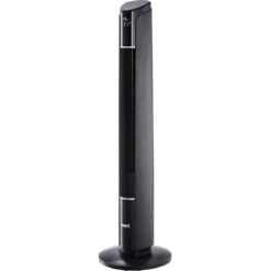 Ewt Turmventilator Zephyr 10 Ewt Turmventilator Zephyr -Heimwerkzeuge Geschäft 3046171904782 2543 04