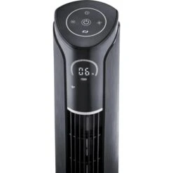 Ewt Turmventilator Zephyr 11 Ewt Turmventilator Zephyr -Heimwerkzeuge Geschäft 3046171904782 2543 05