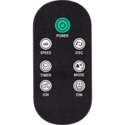 Ewt Turmventilator Zephyr 12 Ewt Turmventilator Zephyr -Heimwerkzeuge Geschäft 3046171904782 2543 06