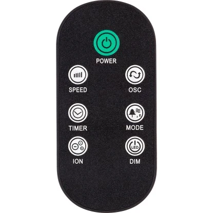 Ewt Turmventilator Zephyr 6 Ewt Turmventilator Zephyr – Bild 6