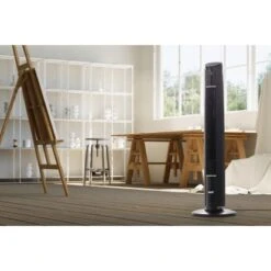 Ewt Turmventilator Zephyr 13 Ewt Turmventilator Zephyr -Heimwerkzeuge Geschäft 3046171904782 2543 07