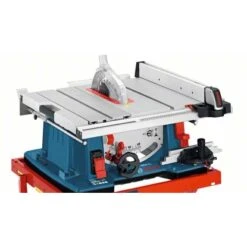 Bosch Professional Transport Und Arbeitstisch GTA 6000 -Heimwerkzeuge Geschäft 3165140632546 4928 05