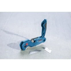 Bosch Professional Universal Klappmesser -Heimwerkzeuge Geschäft 3165140951593 4928 AB 5