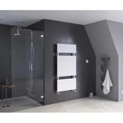 Ximax Badheizkörper P2-Plus 1504x500 Mm Weiß 751 Watt