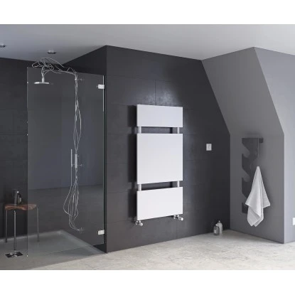 Ximax Badheizkörper P2-Plus 1504x500 Mm Weiß 751 Watt 1 Ximax Badheizkörper P2-Plus 1504x500 Mm Weiß 751 Watt