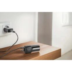 Bosch Youseries Akkupack 3,6 V -Heimwerkzeuge Geschäft 3407 3058 hmyouseries010 5