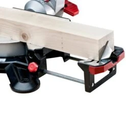 Metabo Zug- & Kappsäge KGS 216 M Set Inkl. 2 Hartmetall-Sägeblättern 1.200 W -Heimwerkzeuge Geschäft 3492493 CU01