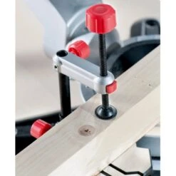 Metabo Zug- & Kappsäge KGS 216 M Set Inkl. 2 Hartmetall-Sägeblättern 1.200 W -Heimwerkzeuge Geschäft 3492493 CU04