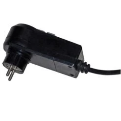 CMI Radial-Fliesenschneider C-FSM-200/800 5 CMI Radial-Fliesenschneider C-FSM-200/800 -Heimwerkzeuge Geschäft 349881 picture1