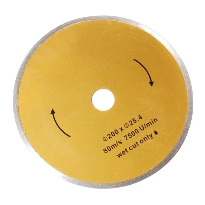 CMI Radial-Fliesenschneider C-FSM-200/800 2 CMI Radial-Fliesenschneider C-FSM-200/800 – Bild 2