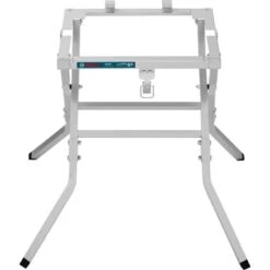 Bosch Professional Transport- Und Arbeitstisch GTA 600 -Heimwerkzeuge Geschäft 356773 4722 statik gta600