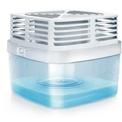 Humidry Premium 500 Raumentfeuchter Neutral Mit Nachfülltab 1 X 500 G 6 Humidry Premium 500 Raumentfeuchter Neutral Mit Nachfülltab 1 X 500 G -Heimwerkzeuge Geschäft 362656 1491 2