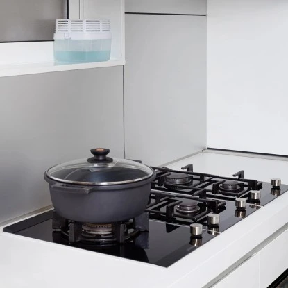 Humidry Premium 500 Raumentfeuchter Neutral Mit Nachfülltab 1 X 500 G 4 Humidry Premium 500 Raumentfeuchter Neutral Mit Nachfülltab 1 X 500 G – Bild 4