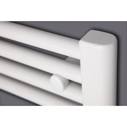 Ximax Badheizkörper Alpha-C Mittenanschluss 1454 Mm X 700 Mm Weiß 917 Watt 2 Ximax Badheizkörper Alpha-C Mittenanschluss 1454 Mm X 700 Mm Weiß 917 Watt – Bild 2