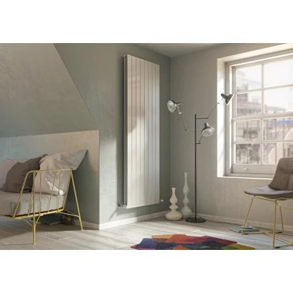 Ximax Raumheizkörper P1 Duplex 1800 Mm X 595 Mm Weiß 1576 Watt 1 Ximax Raumheizkörper P1 Duplex 1800 Mm X 595 Mm Weiß 1576 Watt