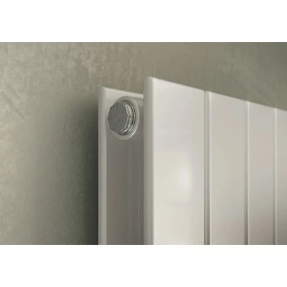 Ximax Raumheizkörper P1 Duplex 1800 Mm X 595 Mm Weiß 1576 Watt 2 Ximax Raumheizkörper P1 Duplex 1800 Mm X 595 Mm Weiß 1576 Watt – Bild 2