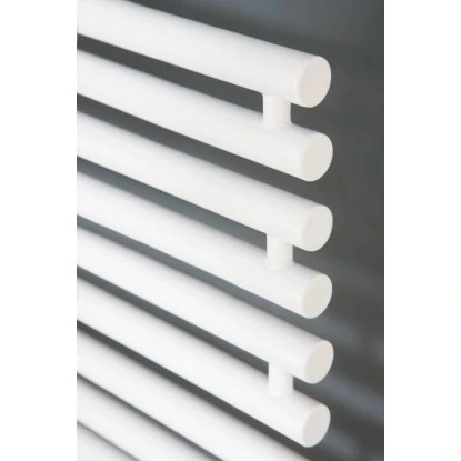 Ximax Badheizkörper Helene 1567 Mm X 500 Mm Weiß 783 Watt 2 Ximax Badheizkörper Helene 1567 Mm X 500 Mm Weiß 783 Watt – Bild 2